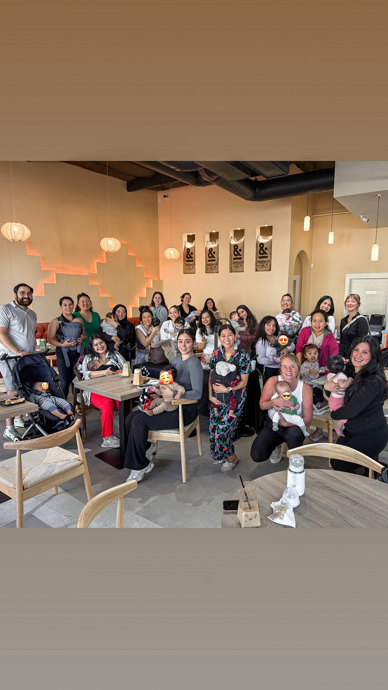 407ED0CF-8C83-4D98-BAA1-BC8EB7DC9EAD