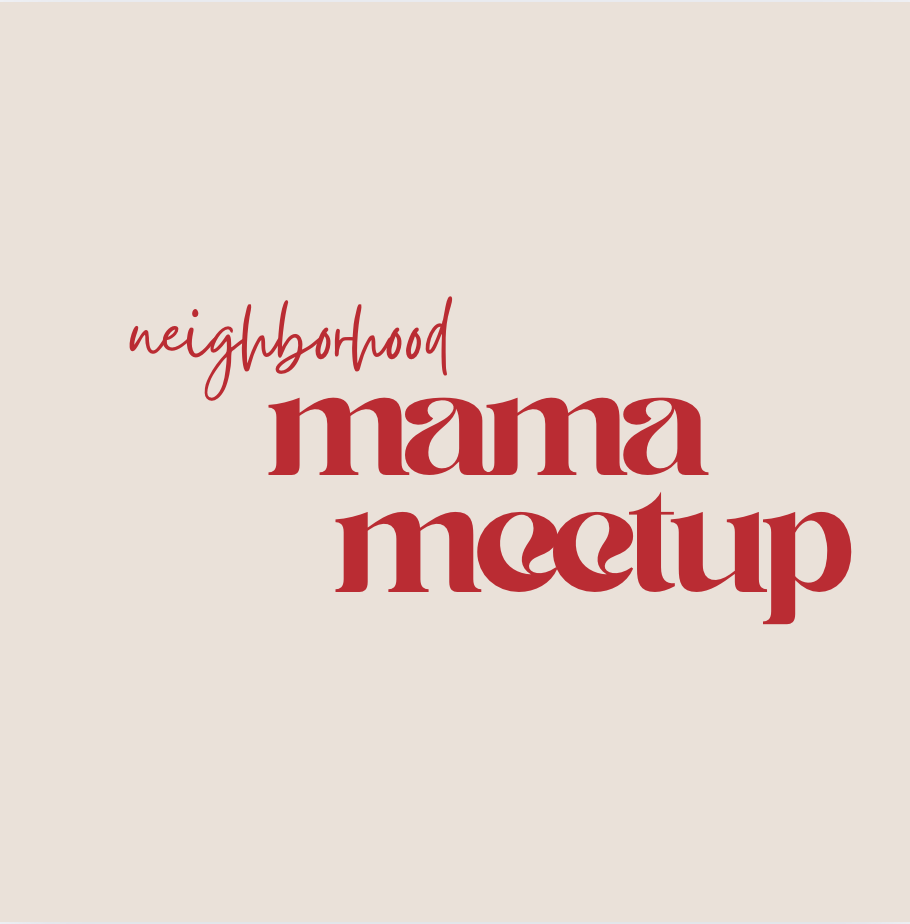 Screenshot 2025-11-16 at 9.41.21 PM