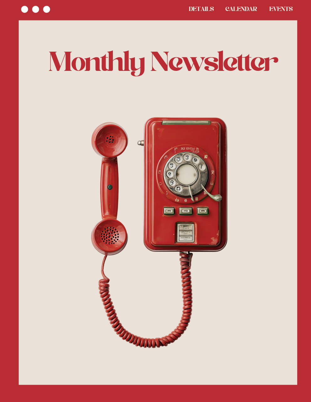 Screenshot 2026-03-07 at 10.19.44 AM