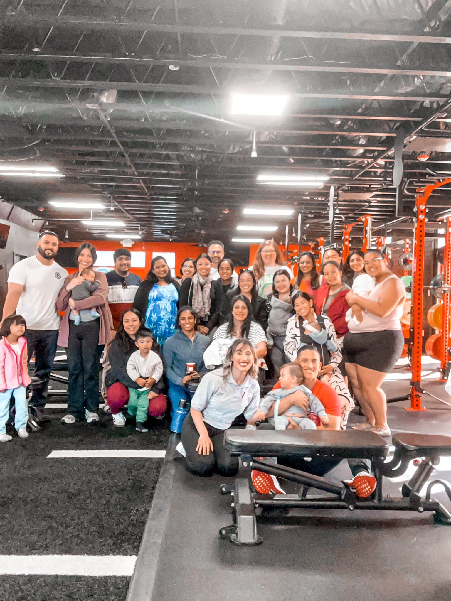 e8d7eaa1-3afe-4db1-92ba-4c6001eeb7a5